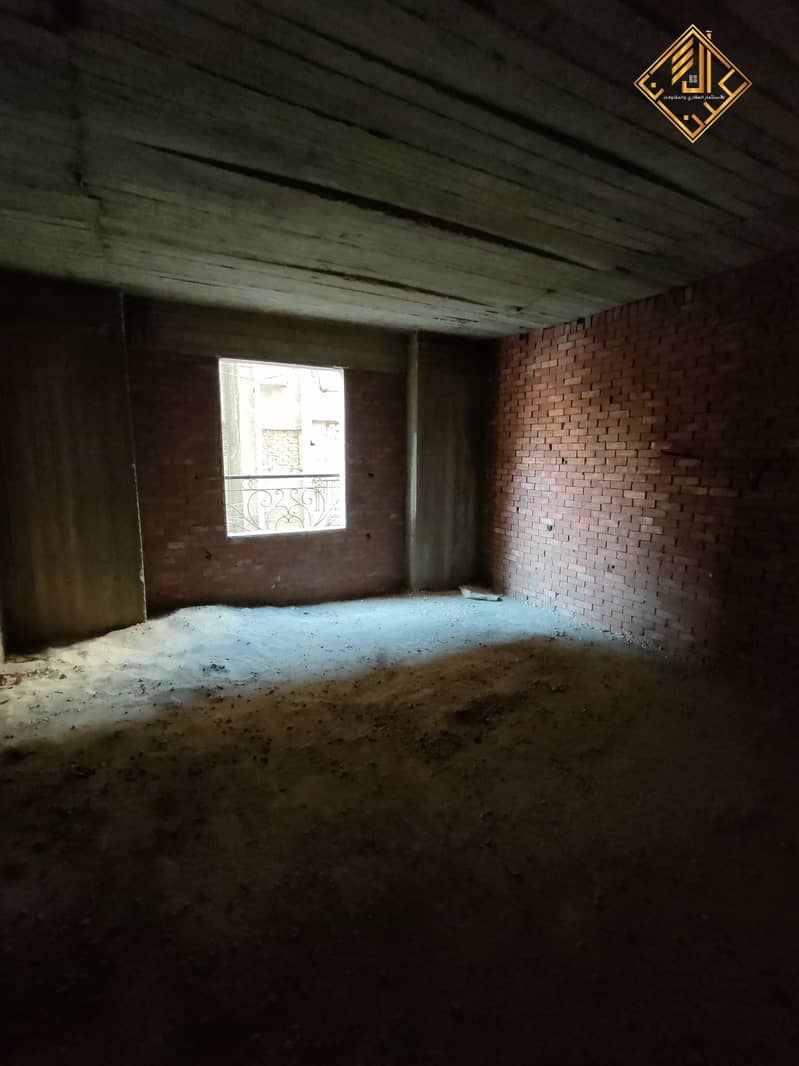 7 WhatsApp Image 2025-05-25 at 17.52. 28. jpeg