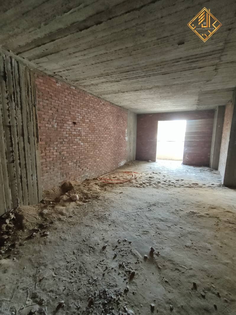 8 WhatsApp Image 2025-05-25 at 17.52. 29 (1). jpeg