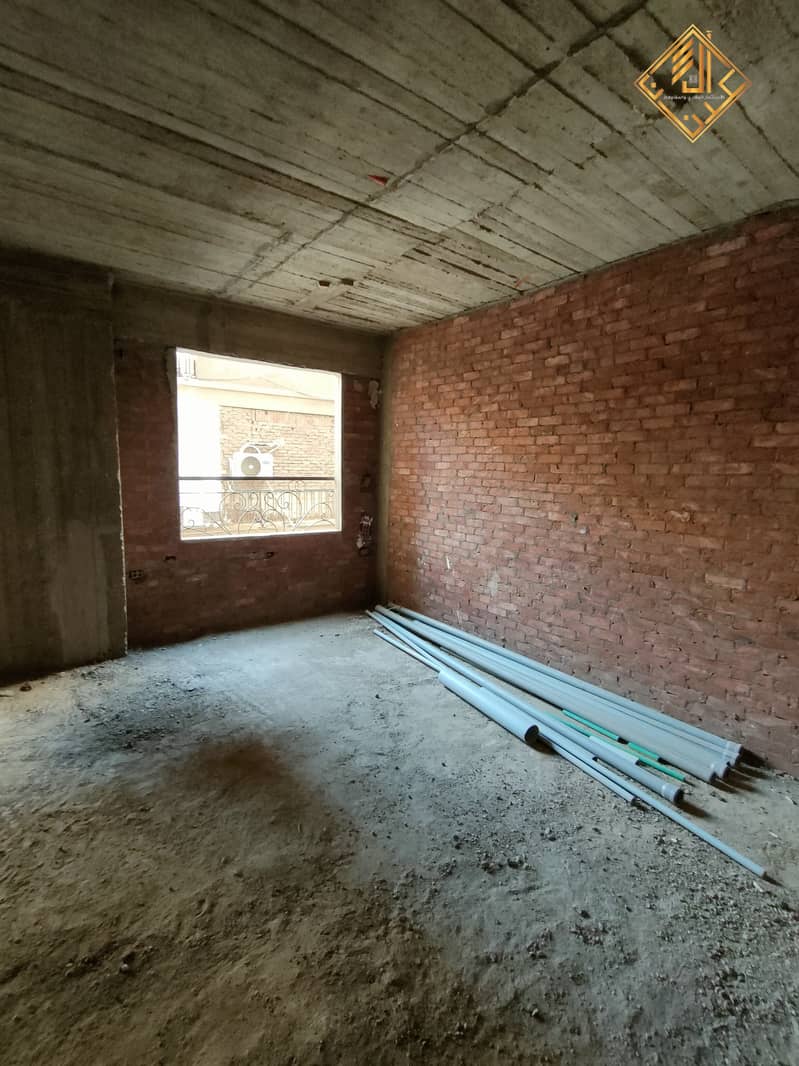 9 WhatsApp Image 2025-05-25 at 17.52. 29. jpeg