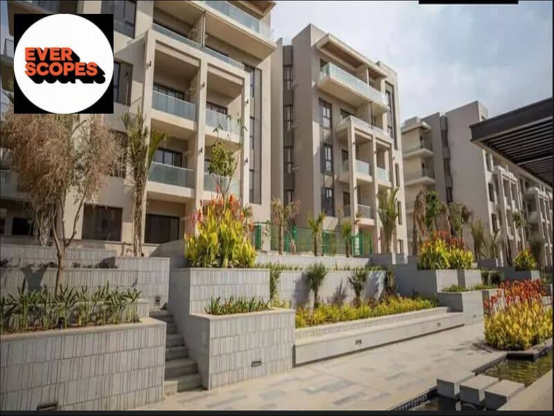 4 WhatsApp Image 2025-11-03 at 5.30. 19 PM (6). jpeg