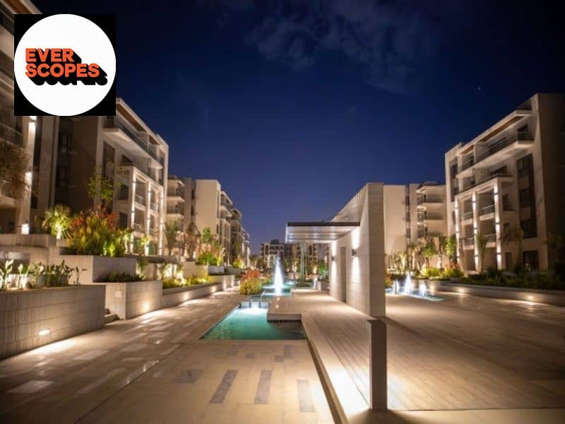 11 WhatsApp Image 2025-11-03 at 5.30. 19 PM (3). jpeg