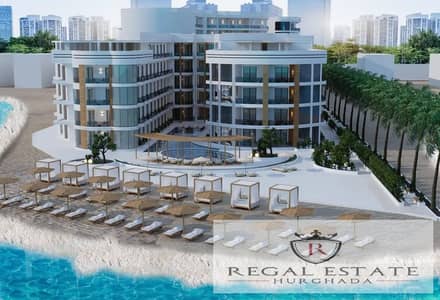 استوديو  للبيع في الغردقة، البحر الأحمر - 8206087-ca6d5o. jpg