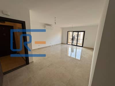 2 Bedroom Apartment for Rent in New Cairo, Cairo - 00f3b4ea-01f4-4a00-b837-b82d1461a838. jpeg