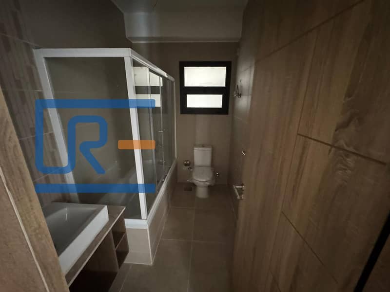 3 1ad6c4ec-307f-4985-852a-e8f8dd2538d1. jpeg