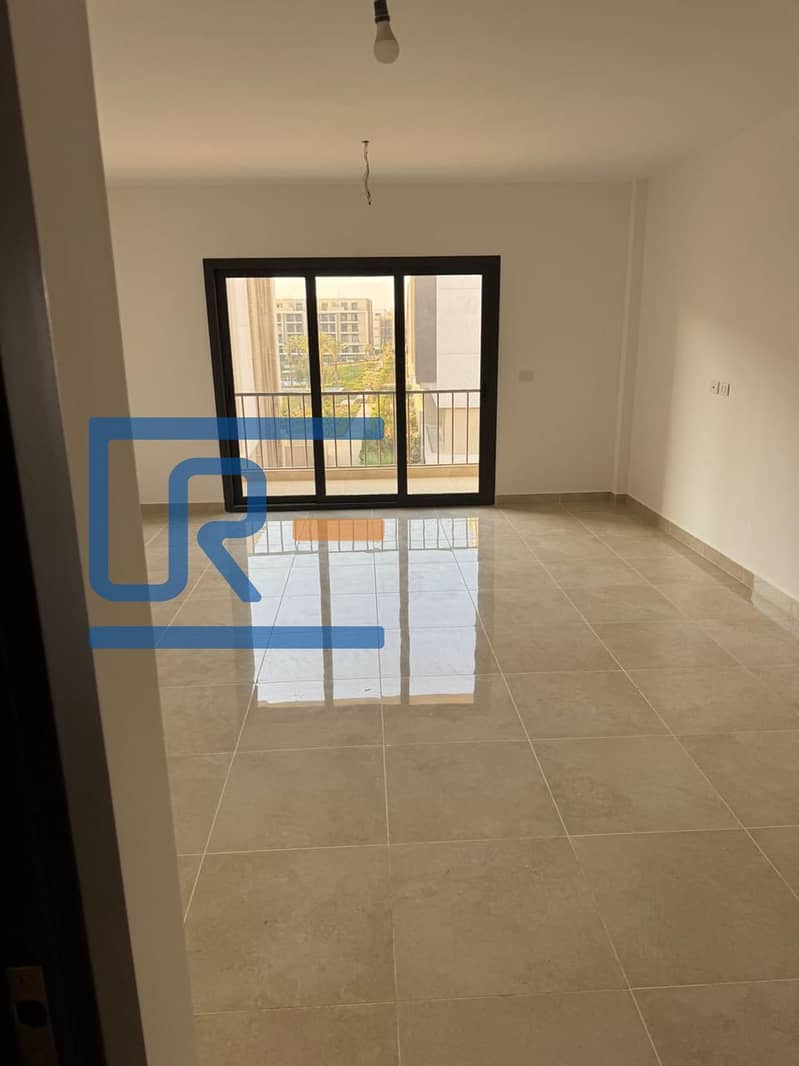 6 515a5124-6e68-4bf9-a07a-d1a16756fcda. jpeg