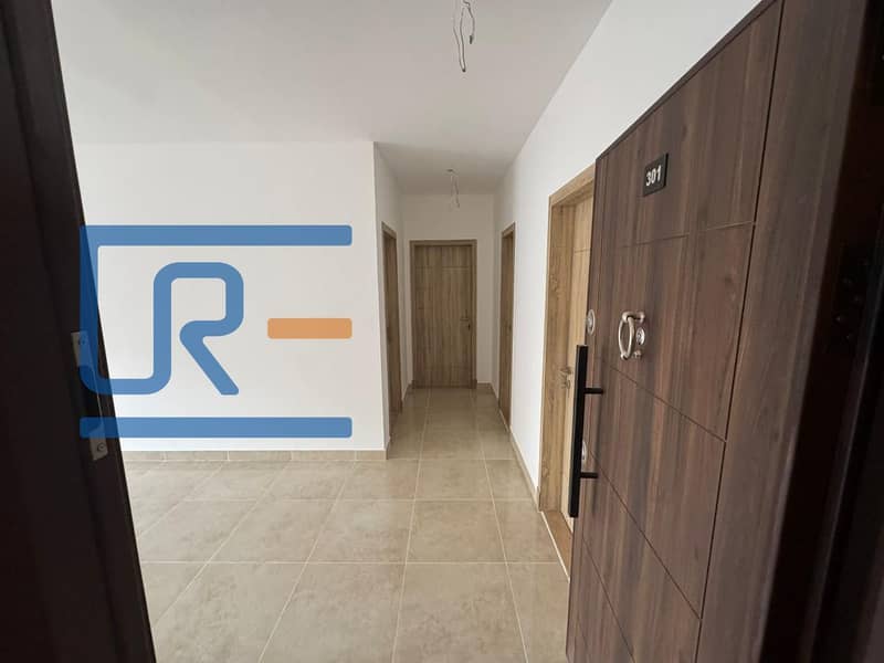 8 a25fc21a-7ebc-4f91-b207-41cb00c78b4d. jpeg