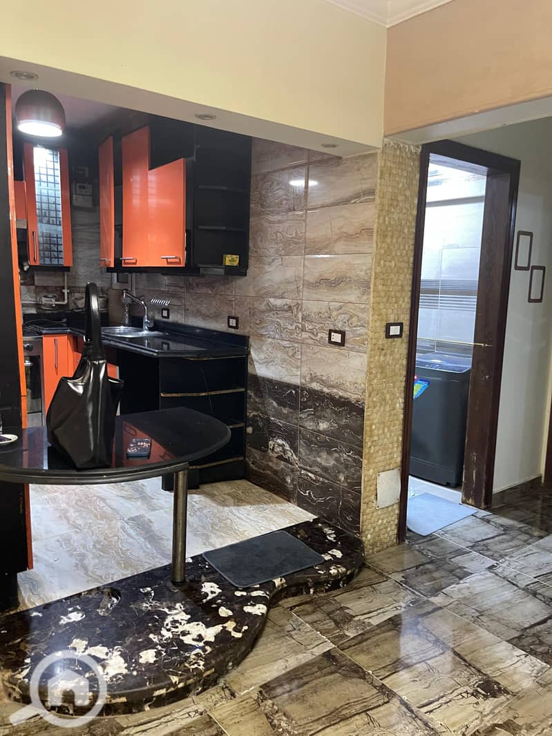 2 IMG-20260126-WA0051. jpg