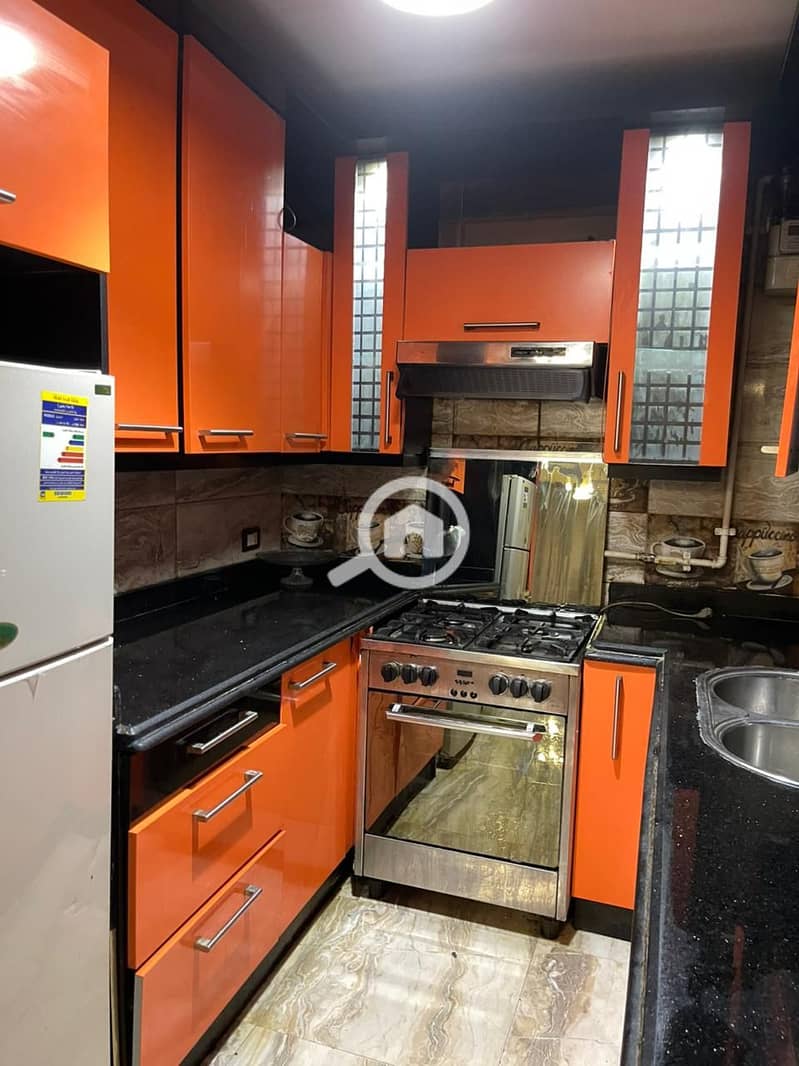 3 IMG-20260126-WA0042. jpg