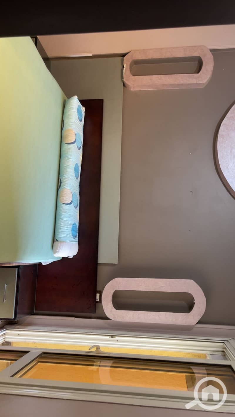 5 IMG-20260126-WA0047. jpg