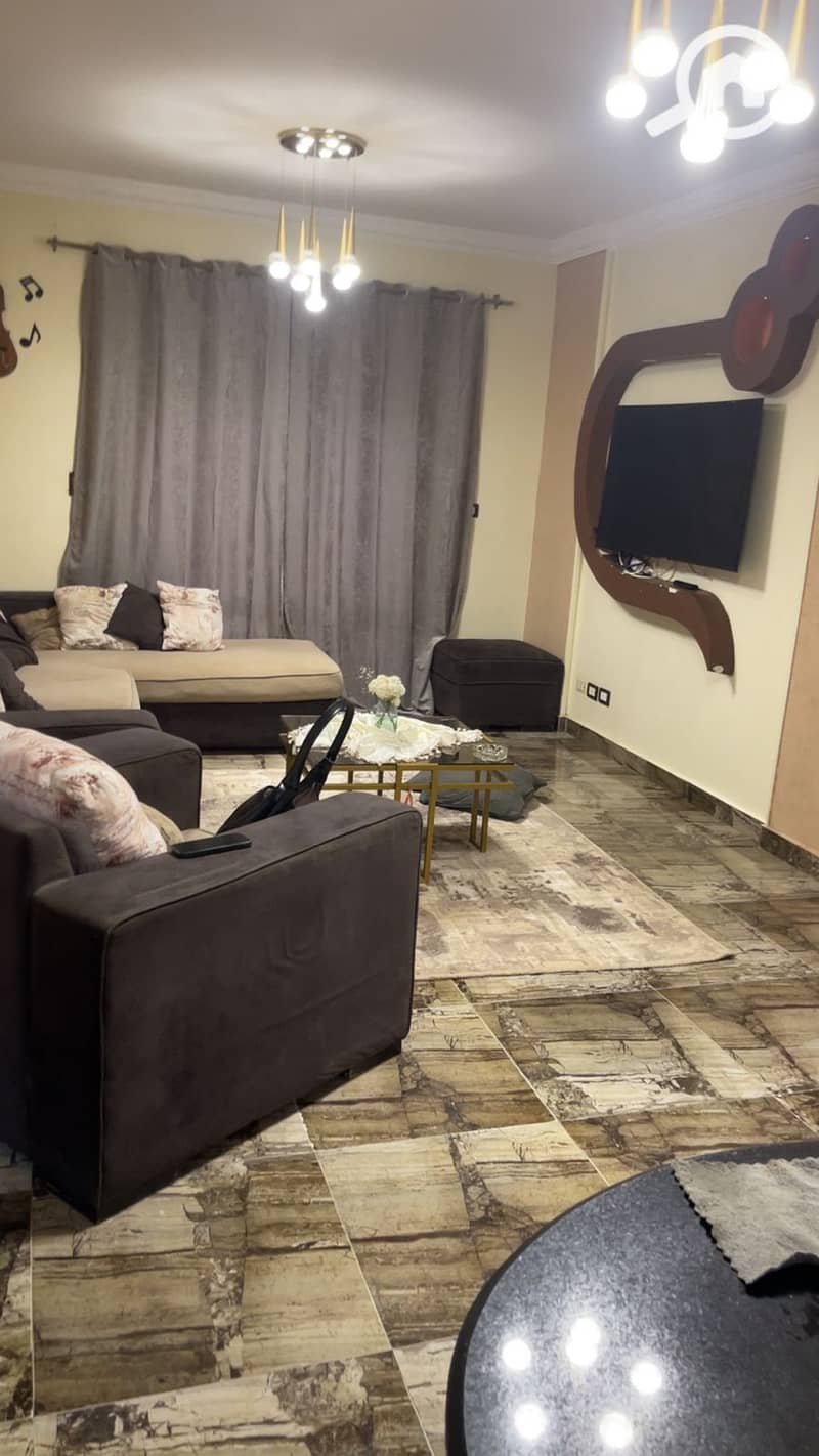 6 IMG-20260126-WA0048. jpg