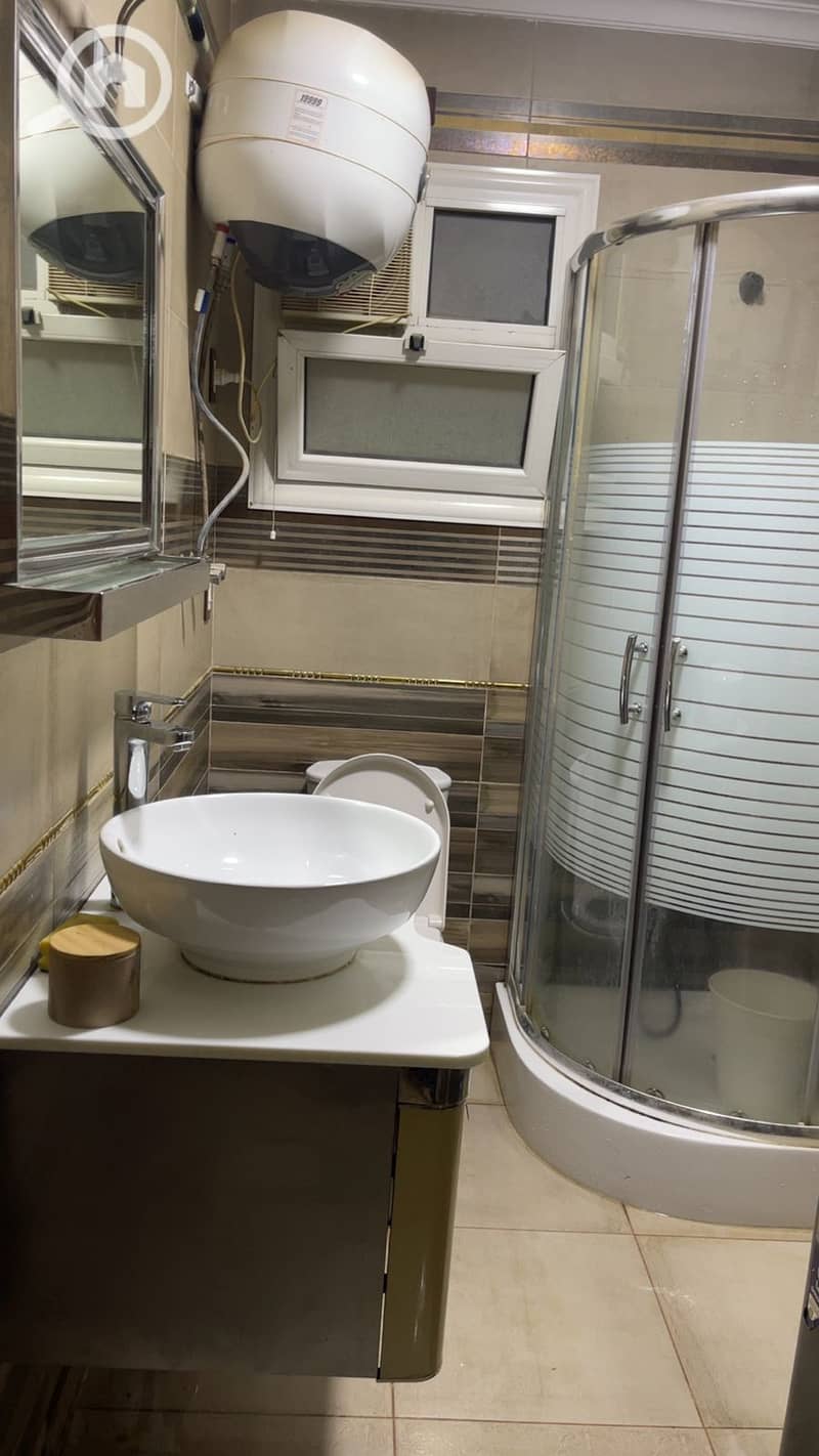 9 IMG-20260126-WA0039. jpg