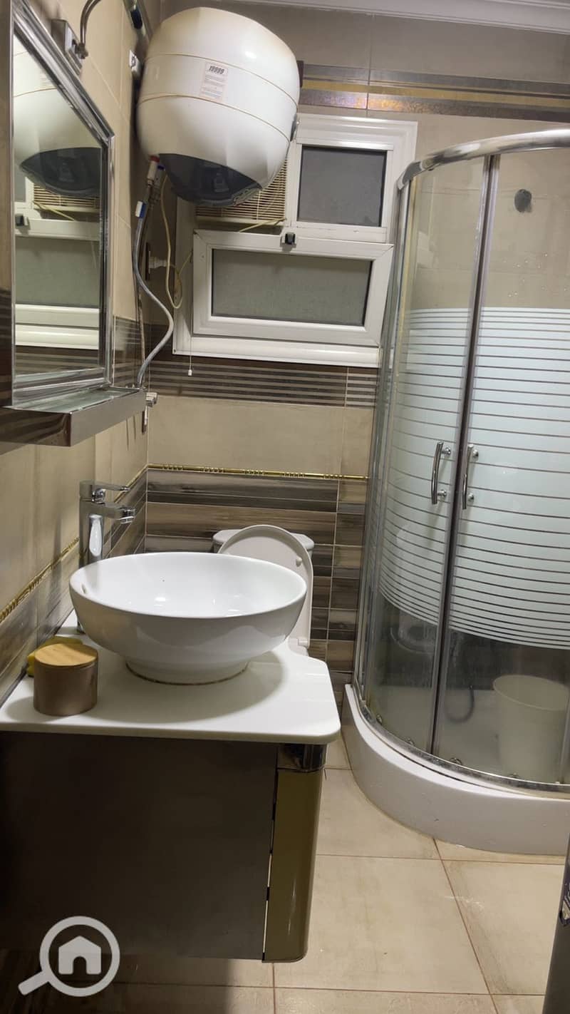 11 IMG-20260126-WA0160. jpg