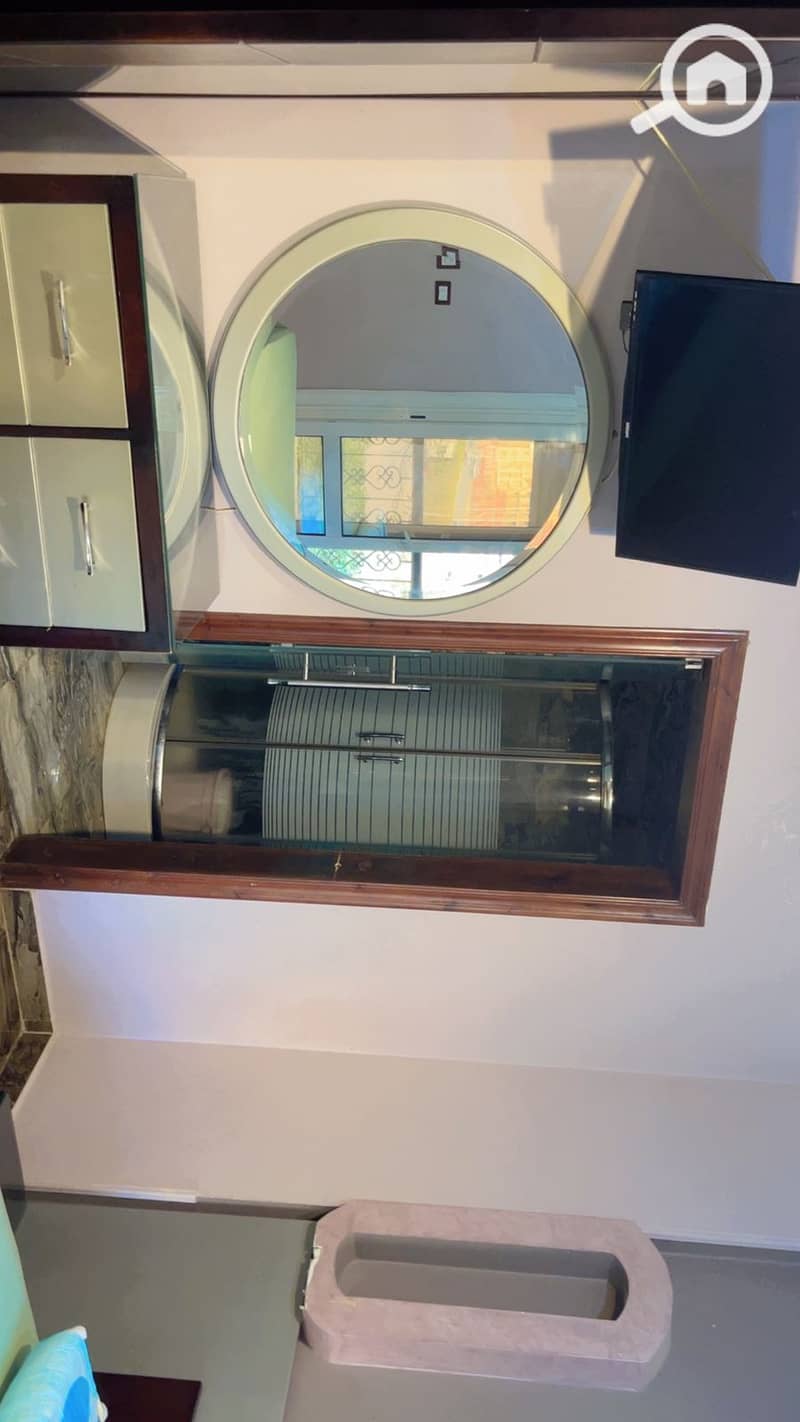 12 IMG-20260126-WA0041. jpg