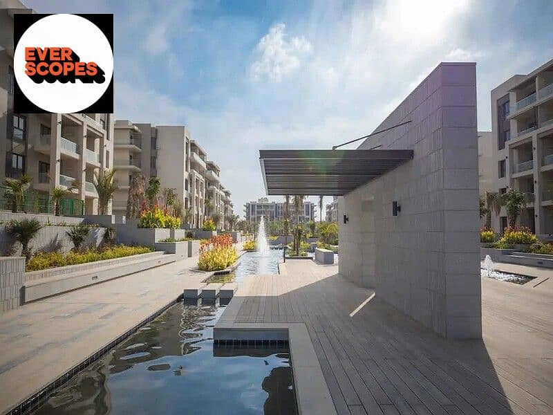 5 WhatsApp Image 2025-11-03 at 5.30. 18 PM (3). jpeg