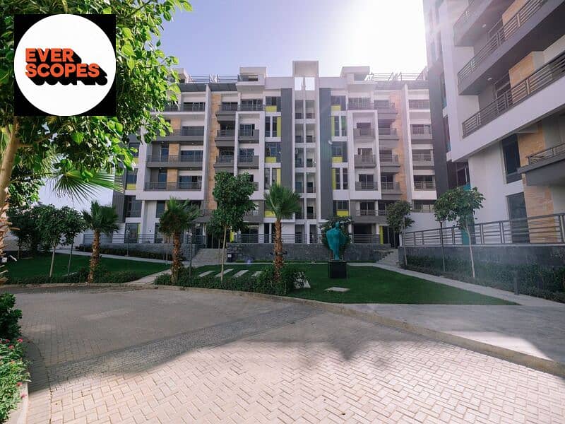 13 WhatsApp Image 2025-11-03 at 5.30. 20 PM. jpeg