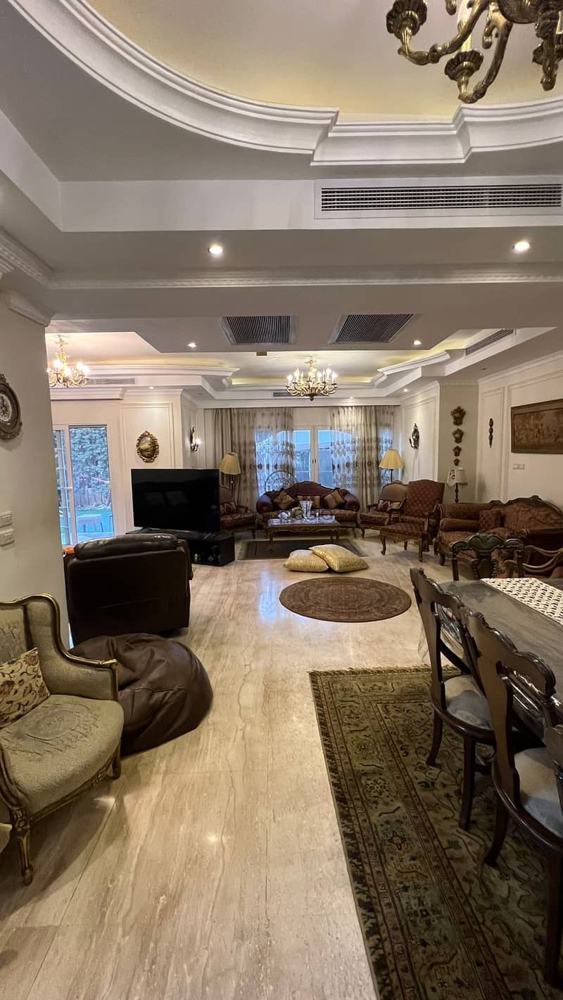 2 WhatsApp Image 2026-01-26 at 12.37. 43 PM. jpeg