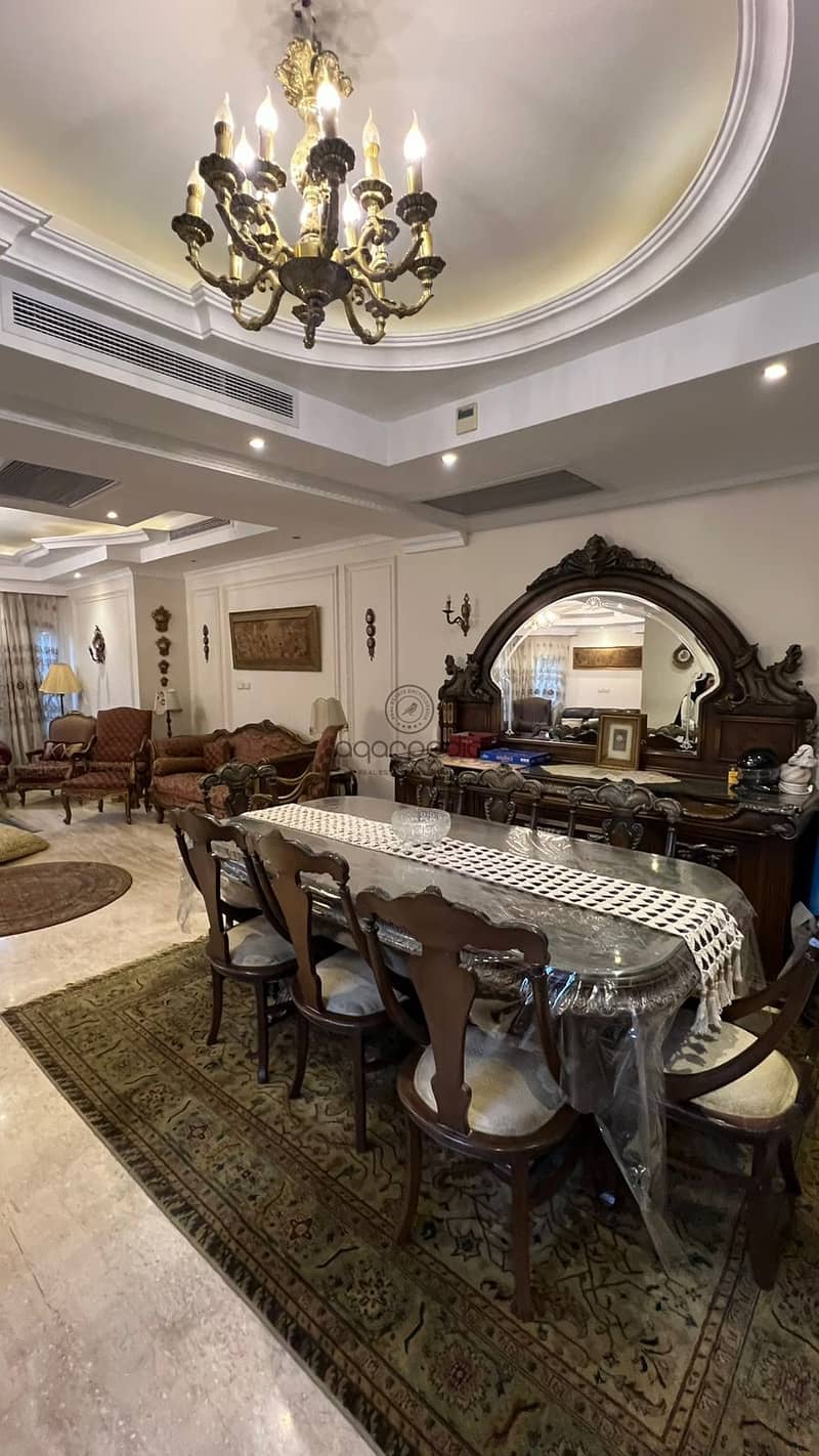 3 WhatsApp Image 2026-01-26 at 12.37. 41 PM. jpeg