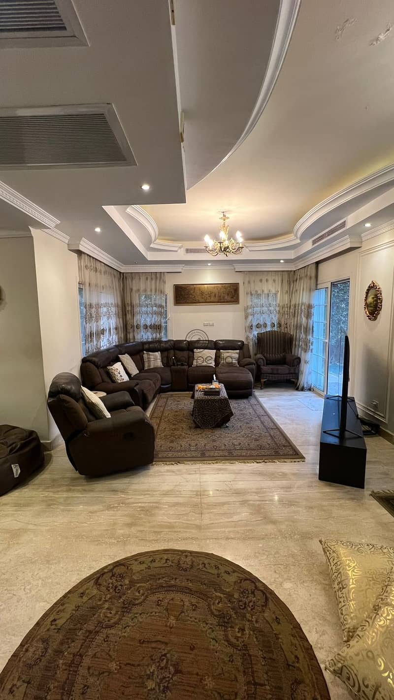 4 WhatsApp Image 2026-01-26 at 12.37. 46 PM. jpeg