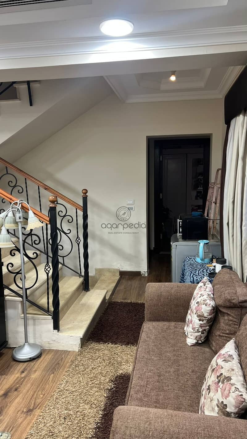 6 WhatsApp Image 2026-01-26 at 12.37. 54 PM. jpeg