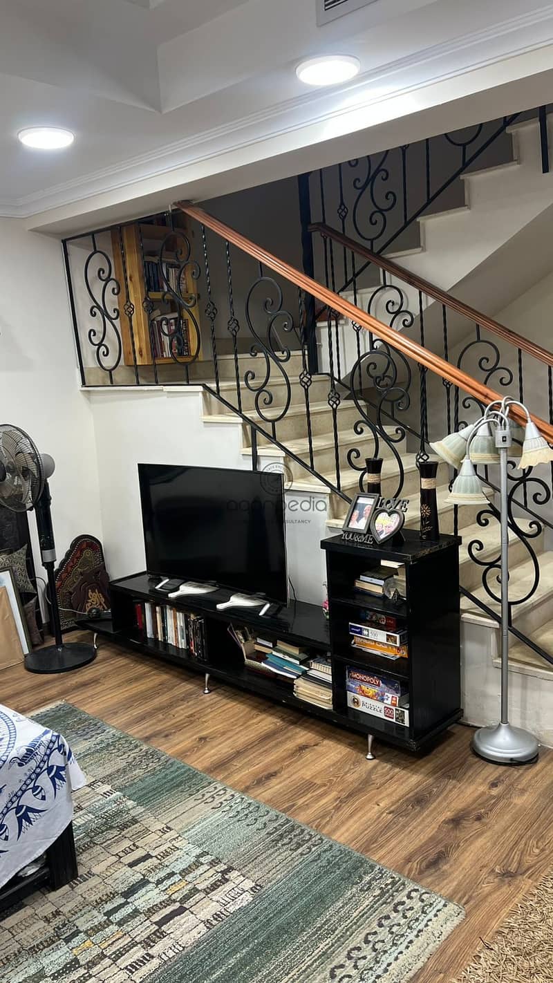 7 WhatsApp Image 2026-01-26 at 12.37. 55 PM. jpeg