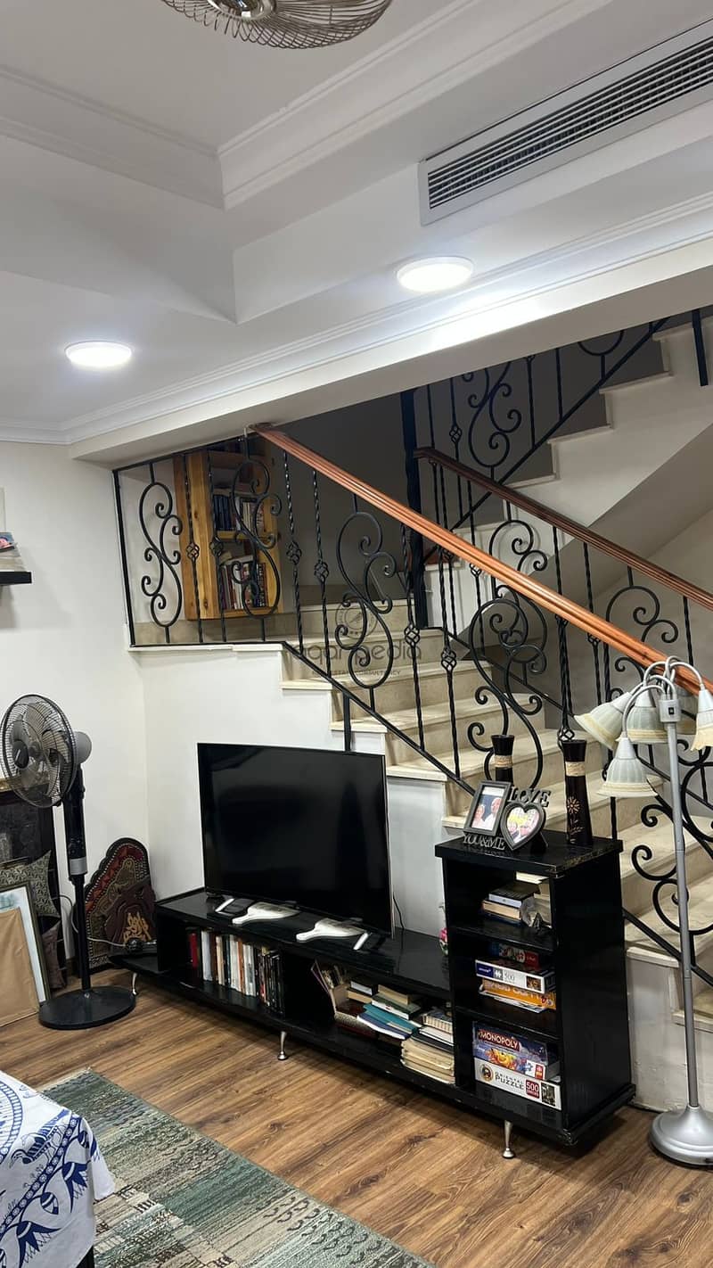 8 WhatsApp Image 2026-01-26 at 12.37. 29 PM. jpeg