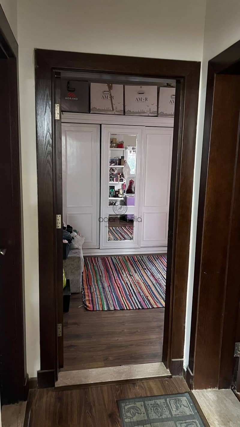 9 WhatsApp Image 2026-01-26 at 12.37. 30 PM. jpeg