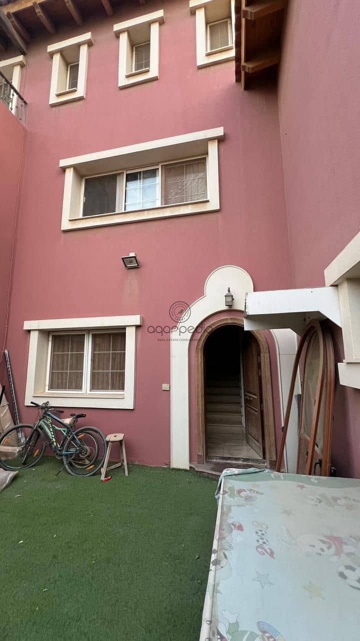 10 WhatsApp Image 2026-01-26 at 12.37. 35 PM. jpeg