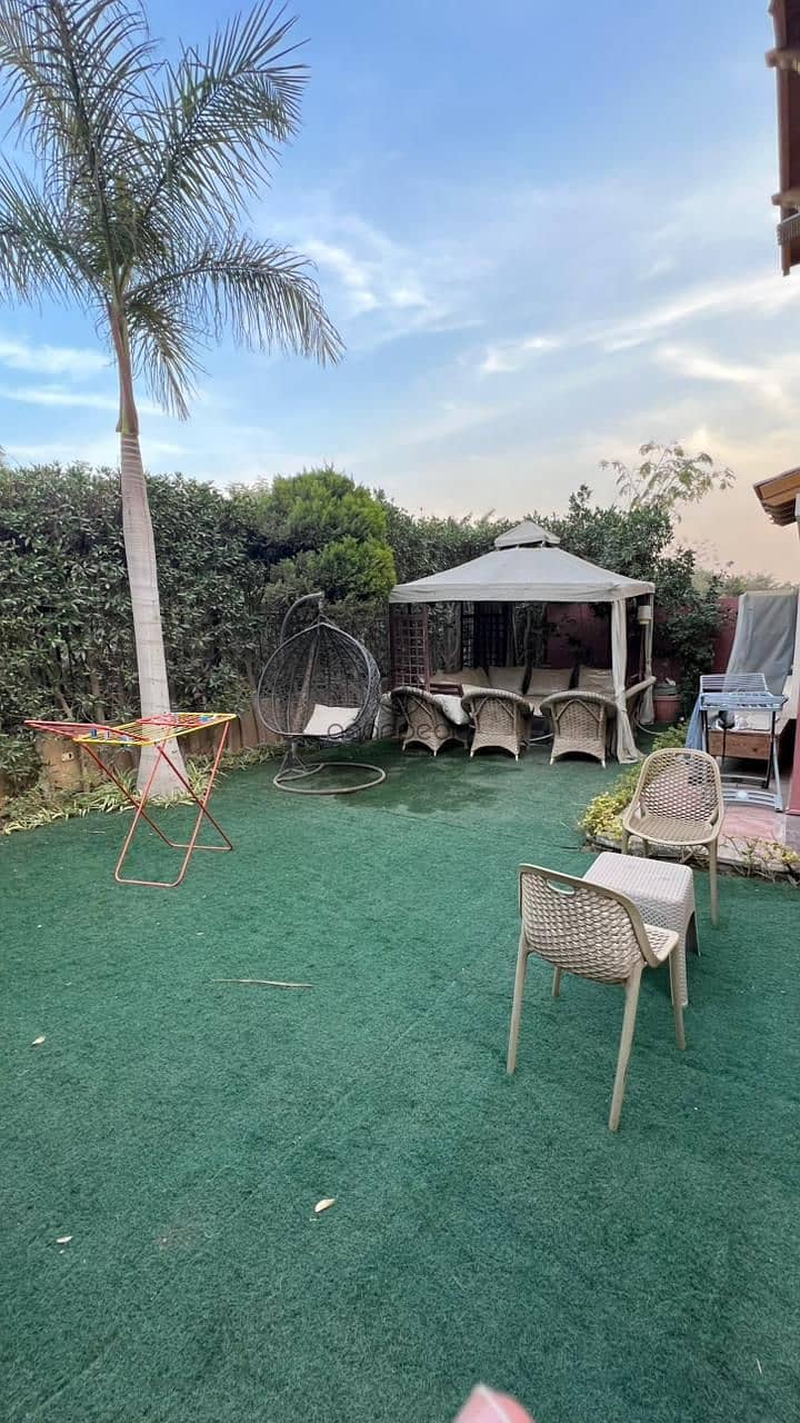 11 WhatsApp Image 2026-01-26 at 12.37. 37 PM. jpeg