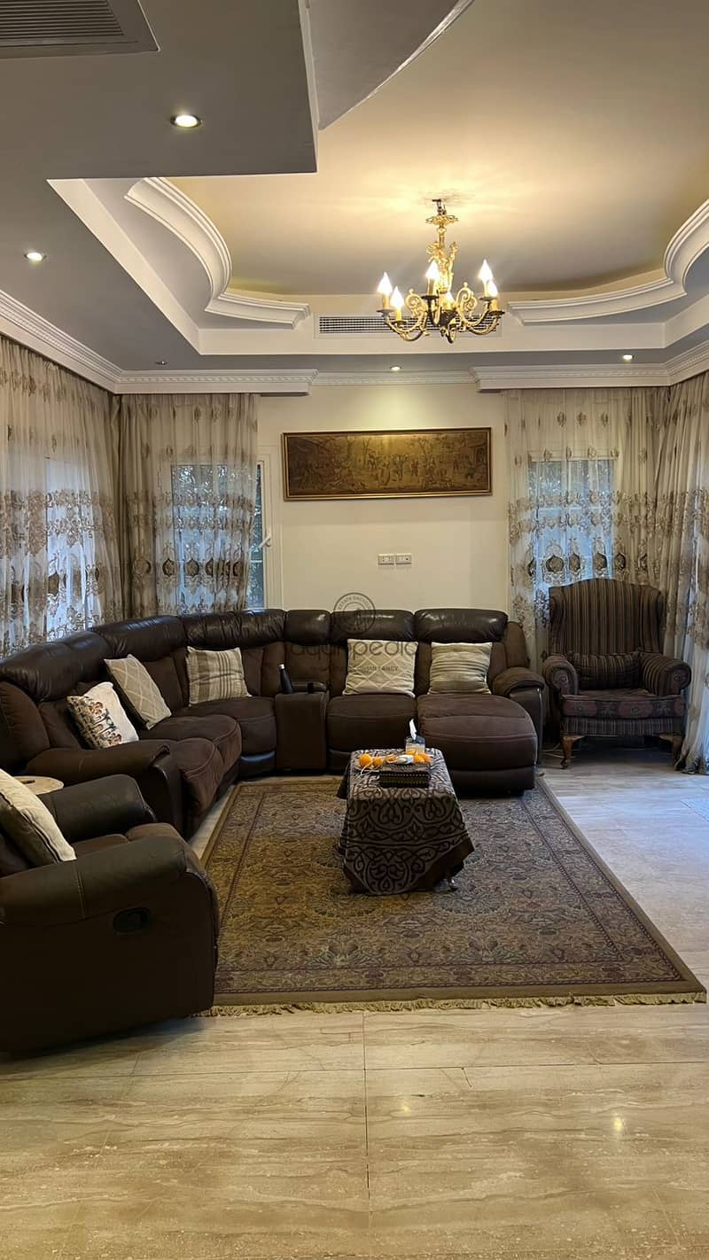 12 WhatsApp Image 2026-01-26 at 12.37. 47 PM. jpeg