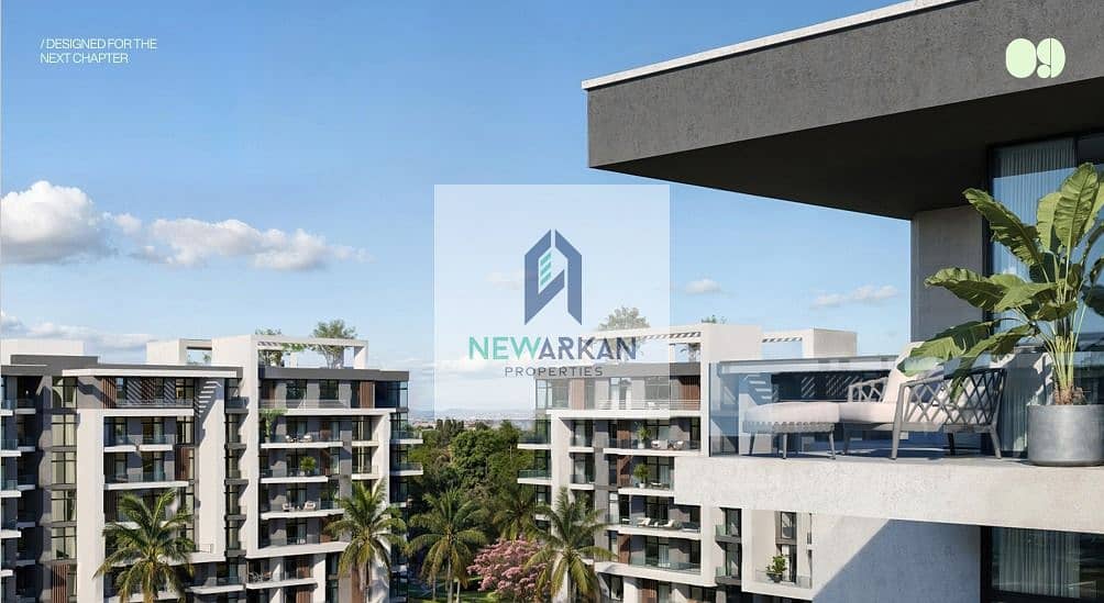 3 WhatsApp Image 2026-01-06 at 6.04. 42 PM. jpeg