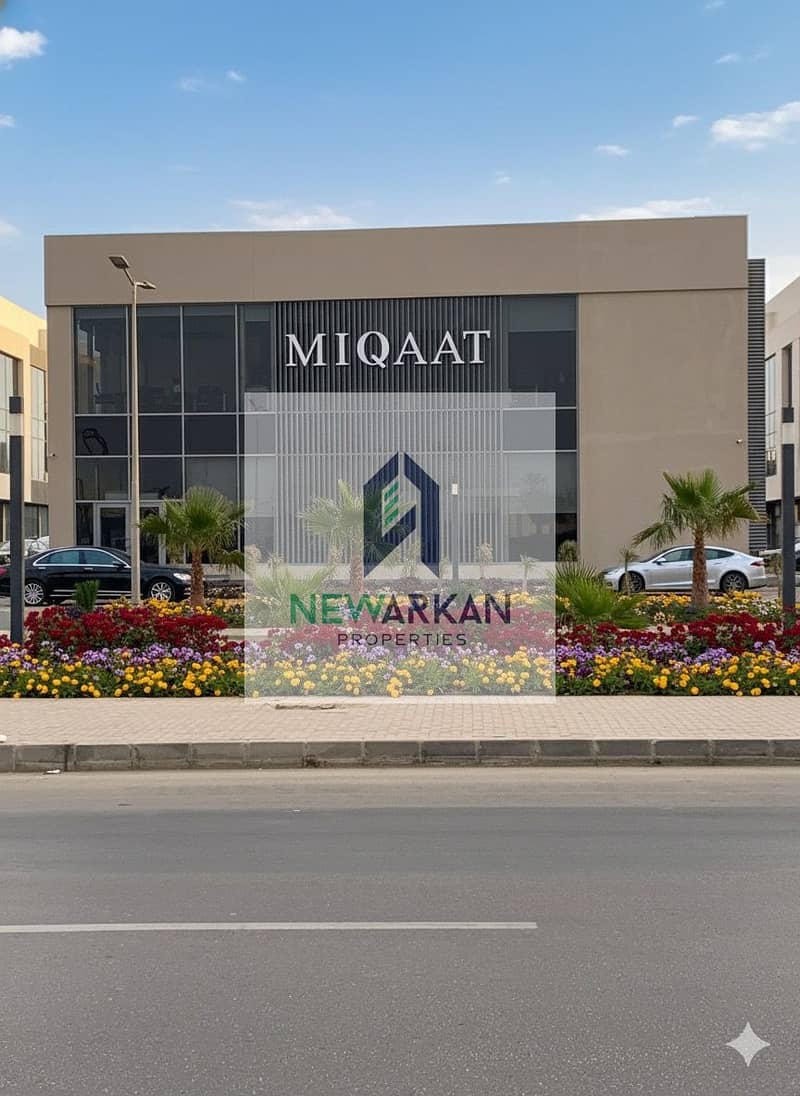 7 WhatsApp Image 2026-01-06 at 6.31. 04 PM (1). jpeg