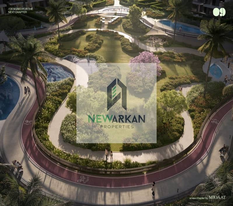 10 WhatsApp Image 2026-01-06 at 6.31. 06 PM. jpeg