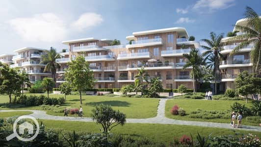 دوبلكس 3 غرف نوم للبيع في 6 أكتوبر، الجيزة - IMG-20251019-WA0095. jpg