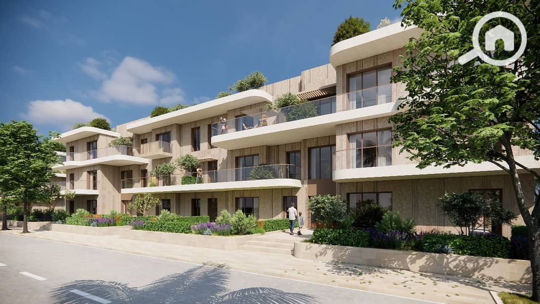 4 IMG-20251225-WA0014. jpg