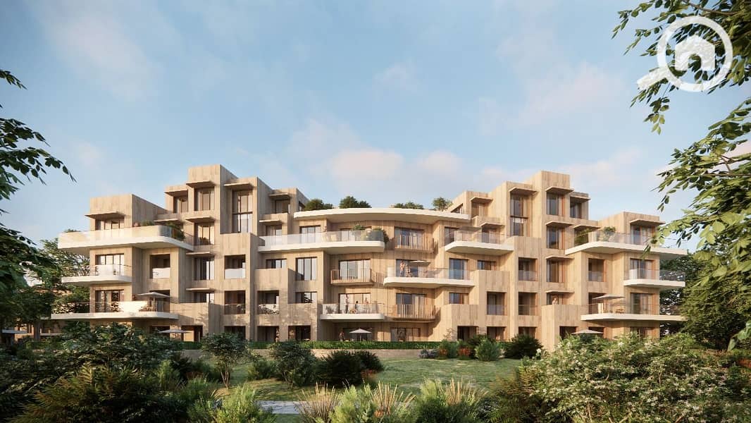 7 IMG-20251225-WA0018. jpg