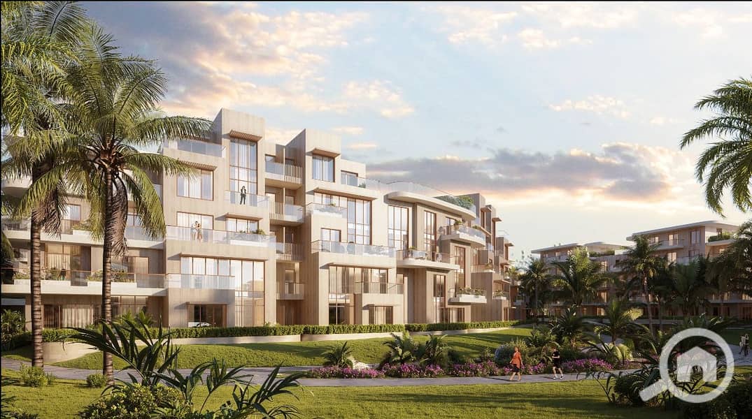 9 IMG-20251225-WA0020. jpg