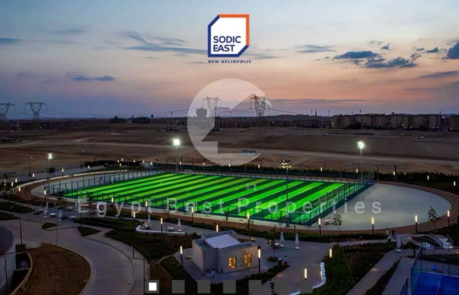 9 IMG-20250510-WA0044. jpg