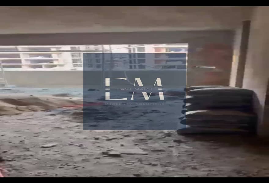 2 766a9928-e4d5-463e-91d2-5ab5d0d982f1. jpg