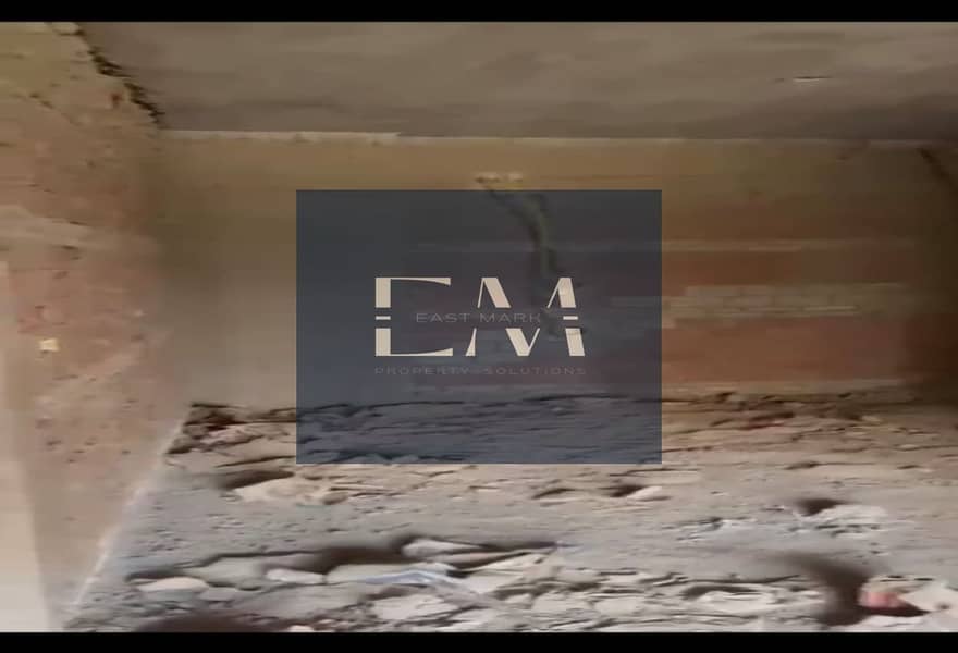 3 5dce225e-59f1-4b5c-99c2-e31e67f320bb. jpg