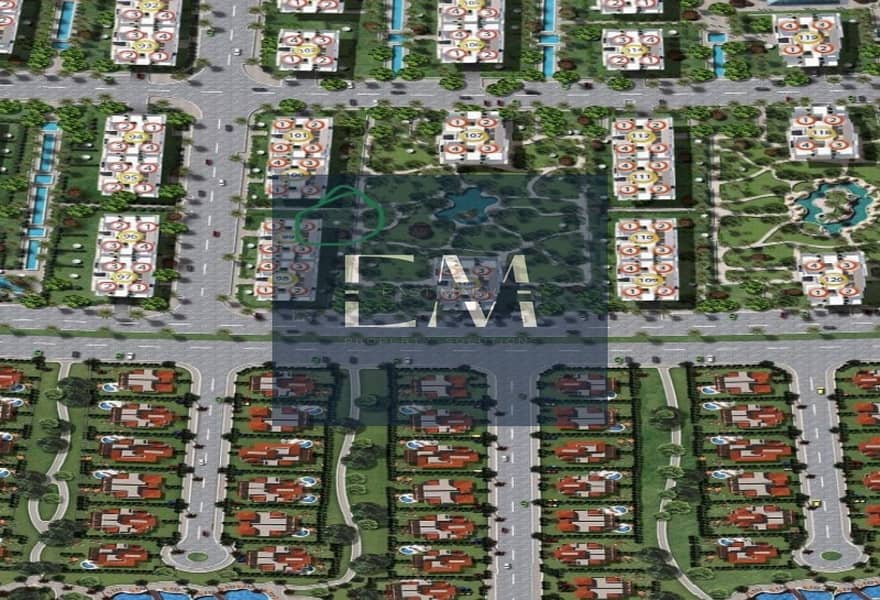 4 91ef0b26-21d7-4117-b93b-52ae8b050f7e. jpg