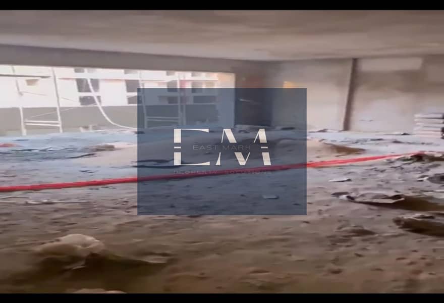 5 cef532de-ad1b-43be-8158-56a3030cb13f. jpg