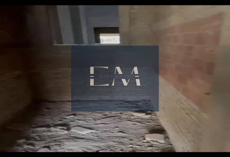 6 480171a3-b6a6-4ae9-96e9-425e932fa5db. jpg