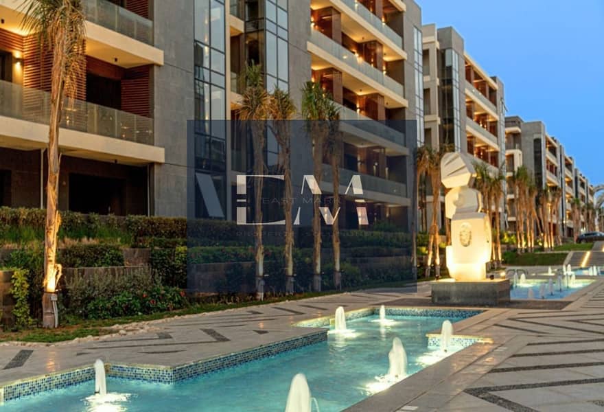 7 958924ca-4b53-4210-90ef-5b0d01248beb. jpg