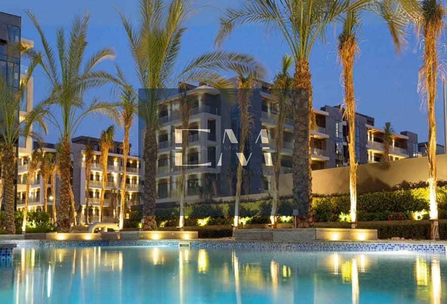 8 ad3d0bcd-c20d-4b6f-87a5-0329259c725d. jpg