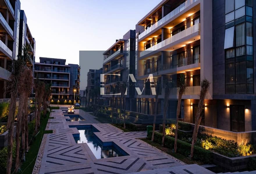 9 b832e5f3-3b11-4d34-b608-7011adaa8687. jpg