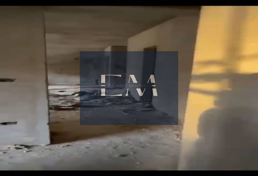 10 edb2009f-ea01-4426-ab9f-0e0be3708f19. jpg