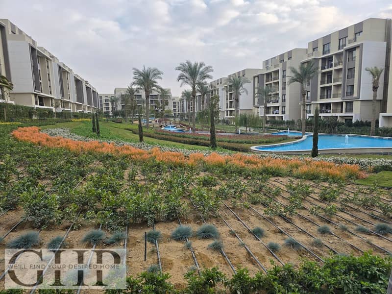 2 dae39fe4-cc01-416e-8b0b-b10248b0fac0. jpg