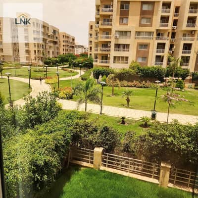 شقة 4 غرف نوم للبيع في مدينتي، القاهرة - WhatsApp Image 2026-01-26 at 12.23. 54 PM. jpeg