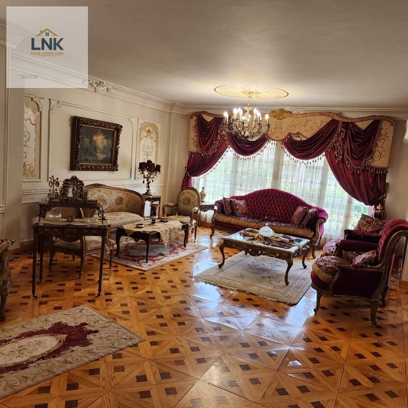 2 WhatsApp Image 2026-01-26 at 12.23. 52 PM. jpeg