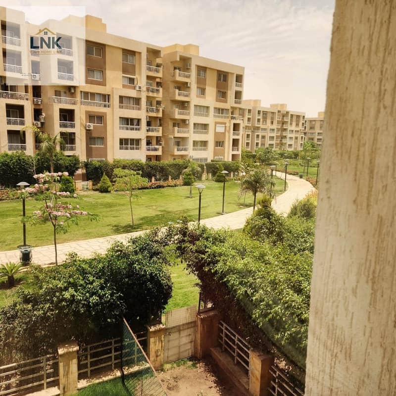 3 WhatsApp Image 2026-01-26 at 12.23. 53 PM (4). jpeg